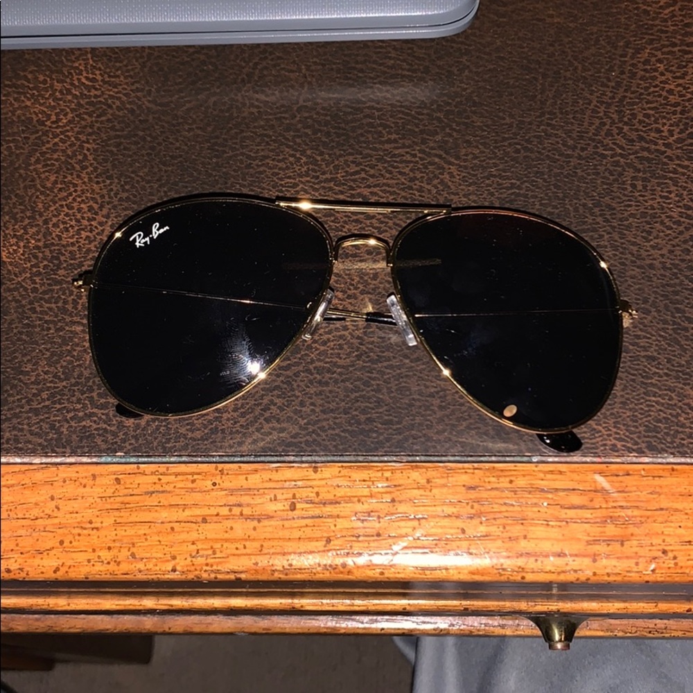 Ray bans - Picture 2 of 6
